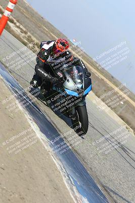 media/Feb-21-2025-Lets Ride (Fri) [[f483f33afd]]/A Group/220pm (Grapevine)/